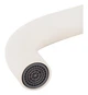 Змішувач Interline Loft new Old white - изображение 5
