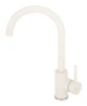 Змішувач Interline Tango new Old White - изображение 1