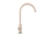 Змішувач Interline Tango new Old White - изображение 7