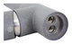 Змішувач Interline Tango new Gray - изображение 5