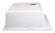 Мийка Interline CAVA MAXI white - изображение 6