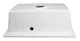 Мийка Interline CAVA MAXI white - изображение 7