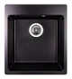 Мийка Interline CAVA black - изображение 1