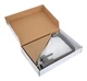 Змішувач Interline Loft new Gray - изображение 5
