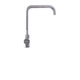 Змішувач Interline Loft new Gray - изображение 6