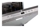 Посудомийна машина Interline DWI 965 DSO WA Sliding Door - изображение 5