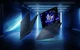 Ноутбук Acer Predator Helios Neo 16S PHN16S-71 16" OLED, Intel U9-275HX, 32GB, F1TB, NVD5070Ti-12, Win11P, чорний - зображення 3