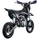 Мотоцикл SP125P-1 - изображение 8