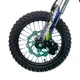 Мотоцикл SP125P-1 - изображение 10