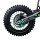 Мотоцикл SP125P-1 - изображение 12