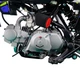 Мотоцикл SP125P-1 - изображение 16