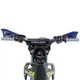 Мотоцикл SP125P-1 - изображение 19