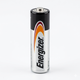 Батарейки Energizer Industrial LR3 AAA E92 1.5V лужні 10 шт (7638900361063) - зображення 2