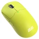 2E Gaming Миша MG355 WL, RGB, USB-A/WL, жовтий - изображение 8