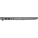 Ноутбук 16" Asus VivoBook 16 M1607KA-MB144 AMD Ryzen AI 5 330 16GB 512GB SSD Radeon 820M DOS Cool Silver (90NB15F2-M00AX0) - изображение 3