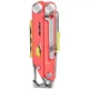 Мультитул Leatherman Signal Guava 833183 - изображение 5