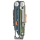 Мультитул Leatherman Signal Tundrascape 833319 - изображение 5