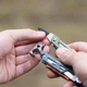 Мультитул Leatherman Signal Tundrascape 833319 - изображение 9