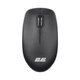 Клавіатура бездротова 2E MK410, 2.4G, black + миша, UA UCRF - зображення 10