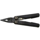 Мультитул Leatherman Wave Alpha Obsidian 833334 - изображение 17