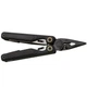 Мультитул Leatherman Wave Alpha Obsidian 833334 - изображение 15
