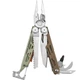 Мультитул Leatherman Signal Mesa Verde 833321 - изображение 3