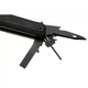 Мультитул Leatherman Wave Alpha Obsidian 833334 - изображение 13