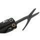 Мультитул Leatherman Wave Alpha Obsidian 833334 - изображение 12