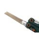 Мультитул Leatherman Wave Alpha Cascadia 833401 - изображение 9