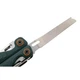 Мультитул Leatherman Wave Alpha Cascadia 833401 - изображение 12