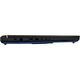 Ноутбук игровой 18" Asus ROG Strix SCAR 18 G835LX-SA238X Intel Core Ultra 9 275HX 64GB 2TB SSD RTX 5090 W11 Pro Off Black (90NR0LF1-M00BZ0) - изображение 3