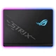 Ноутбук игровой 18" Asus ROG Strix SCAR 18 G835LX-SA238X Intel Core Ultra 9 275HX 64GB 2TB SSD RTX 5090 W11 Pro Off Black (90NR0LF1-M00BZ0) - изображение 5