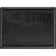 Ноутбук игровой 18" Asus ROG Strix SCAR 18 G835LX-SA238X Intel Core Ultra 9 275HX 64GB 2TB SSD RTX 5090 W11 Pro Off Black (90NR0LF1-M00BZ0) - изображение 7