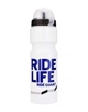 Фляга велосипедна Ride Life з кришкою (650 мл) - зображення 1