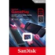 Карта памяти SanDisk GamePlay microSDXC 128GB UHS-I U3 V30 A2 190/90 MB/s (SDSQXAA-128G-GN6XN) - изображение 5