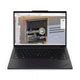 Ноутбук 14" Lenovo ThinkPad P14s Gen 6 AMD Ryzen AI 7 Pro 350 32GB 1TB SSD Radeon 860M DOS Black (21QL004PRA) - изображение 1