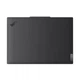 Ноутбук 14" Lenovo ThinkPad P14s Gen 6 AMD Ryzen AI 7 Pro 350 32GB 1TB SSD Radeon 860M DOS Black (21QL004PRA) - изображение 5