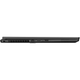 Ноутбук ігровий 16" MSI Stealth A16 AI+ A3XWIG-068UA AMD Ryzen AI 9 HX 370 32GB 1TB SSD RTX 5080 W11 Home Core Black (9S7-15FL35-068) - зображення 3
