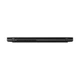 Ноутбук 14" Lenovo ThinkPad P14s Gen 6 AMD Ryzen AI 9 HX PRO 370 96GB 2TB SSD Radeon 890M W11 Pro Black (21RV0012RA) - изображение 7