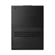 Ноутбук 16" Lenovo ThinkPad E16 Gen 3 AMD Ryzen 5 230 16GB 512GB SSD Radeon 760M W11 Pro Black (21SUS01N00) - зображення 5