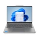 Ноутбук 14" Lenovo IdeaPad Slim 5 14IRH10R Intel Core 5 210H 16GB 512GB SSD UHD Graphics DOS Luna Gray (83J0006XRA) - изображение 1