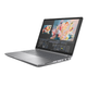 Ноутбук 16" HP ZFury G1i 16 Intel Core Ultra 7 255HX 32GB 1TB SSD RTX Pro 3000 W11 Pro Silver (98L47ET) - зображення 2