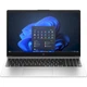Ноутбук 15.6" HP 255R G10 AMD Ryzen 3 7335U 16GB 1TB SSD Radeon 660M DOS Turbo Silver (CA0S6AT) - зображення 1