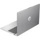 Ноутбук 15.6" HP 255R G10 AMD Ryzen 3 7335U 16GB 1TB SSD Radeon 660M DOS Turbo Silver (CA0S6AT) - зображення 4