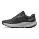 Кросівки Merrell Nova 4 Mns чоловічі black 43.5 чорні - изображение 5