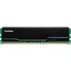 Модуль памяти для компьютера DDR3L 8GB 1600 MHz CL11 1.35V Resistance INTELIGENTES (IR3BFB1/8) - изображение 1