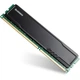 Модуль памяти для компьютера DDR3L 8GB 1600 MHz CL11 1.35V Resistance INTELIGENTES (IR3BFB1/8) - изображение 2
