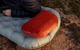 Надувна подушка Sea to Summit Aeros Premium Pillow Large Picante - изображение 2