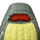 Надувна подушка Sea to Summit Aeros Premium Pillow Large Picante - изображение 4