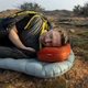 Надувна подушка Sea to Summit Aeros Premium Pillow Large Picante - изображение 7